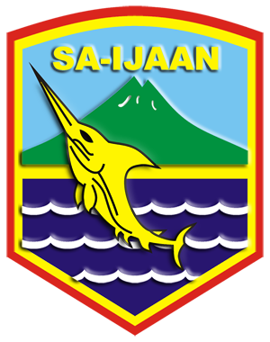 DINAS PERIKANAN KABUPATEN KOTABARU