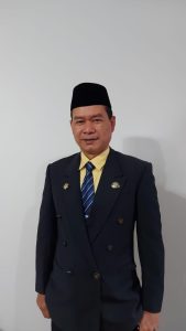 Picture of Dinas Perikanan Kabupaten Kotabaru