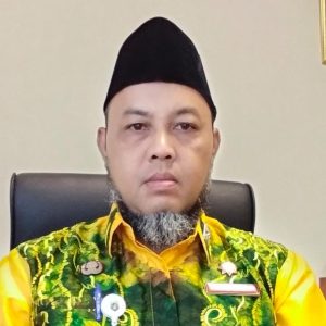 Picture of Dinas Perikanan Kabupaten Kotabaru